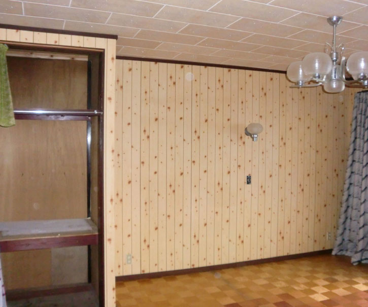 富山市八尾　紀棟工務店（きとうこうむてん） 木造住宅 新築 リフォーム