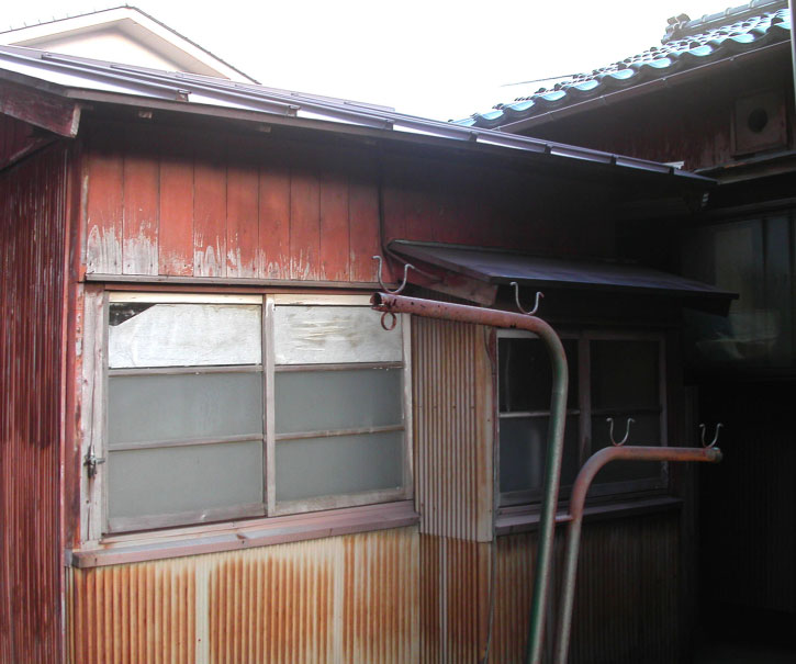 富山市八尾　紀棟工務店（きとうこうむてん） 木造住宅 新築 リフォーム