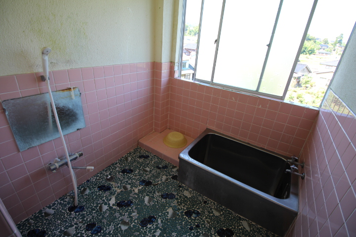 富山市八尾　紀棟工務店（きとうこうむてん） 木造住宅 新築 リフォーム