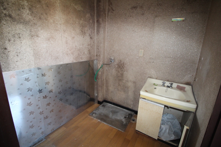 富山市八尾　紀棟工務店（きとうこうむてん） 木造住宅 新築 リフォーム