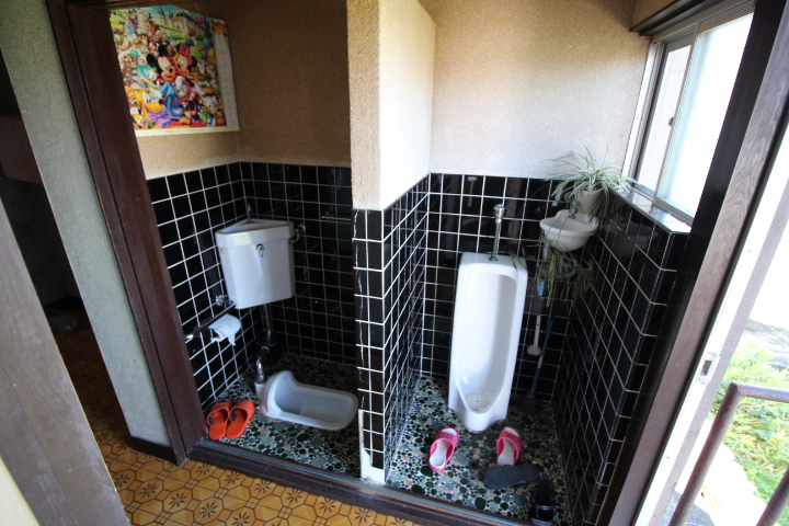 富山市八尾　紀棟工務店（きとうこうむてん） 木造住宅 新築 リフォーム