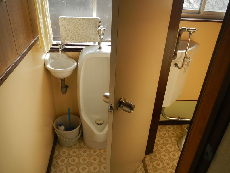 富山市八尾　紀棟工務店（きとうこうむてん） 木造住宅 新築 リフォーム