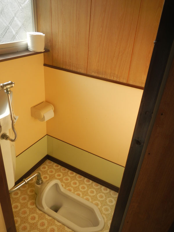 富山市八尾　紀棟工務店（きとうこうむてん） 木造住宅 新築 リフォーム