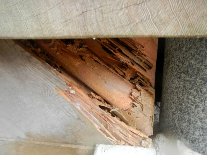 富山市八尾　紀棟工務店（きとうこうむてん） 木造住宅 新築 リフォーム