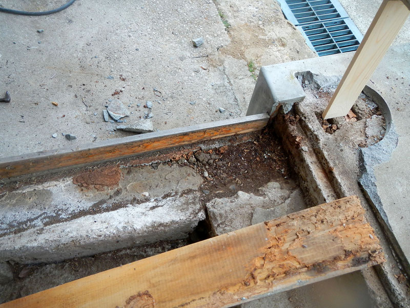 富山市八尾　紀棟工務店（きとうこうむてん） 木造住宅 新築 リフォーム