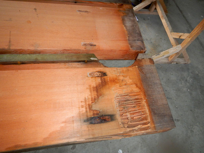 富山市八尾　紀棟工務店（きとうこうむてん） 木造住宅 新築 リフォーム