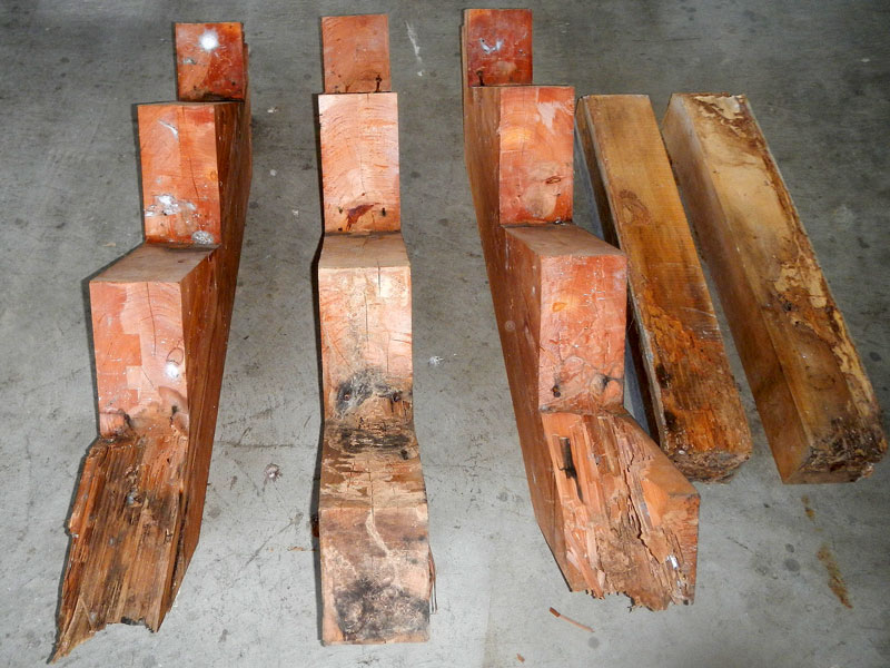 富山市八尾　紀棟工務店（きとうこうむてん） 木造住宅 新築 リフォーム