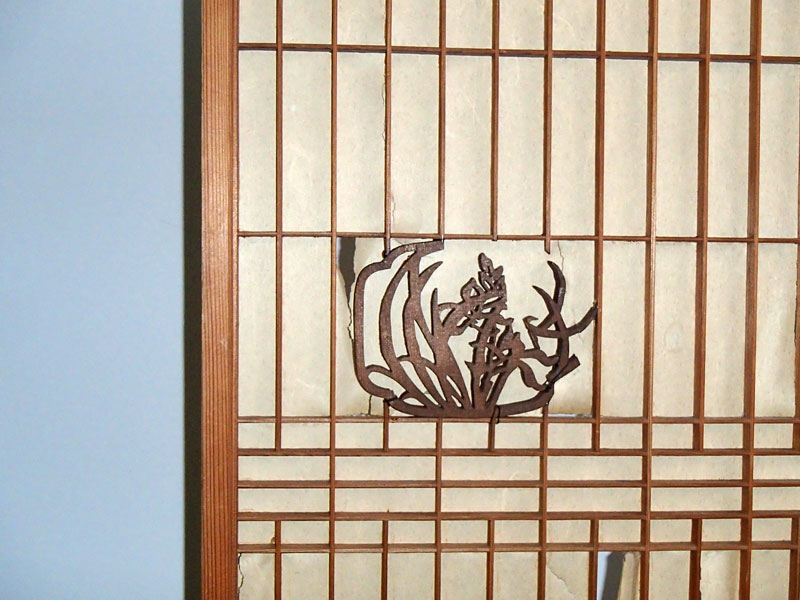 富山市八尾　紀棟工務店（きとうこうむてん） 木造住宅 新築 リフォーム