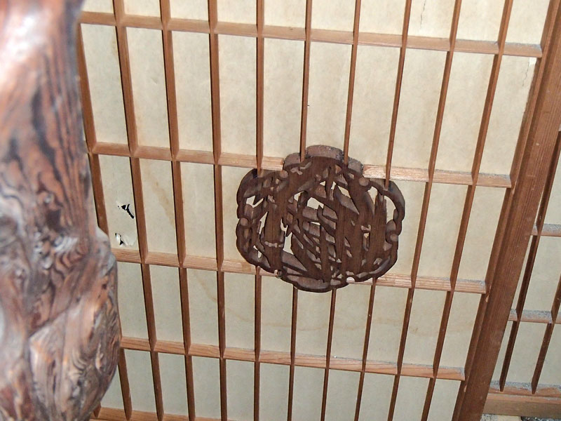 富山市八尾　紀棟工務店（きとうこうむてん） 木造住宅 新築 リフォーム