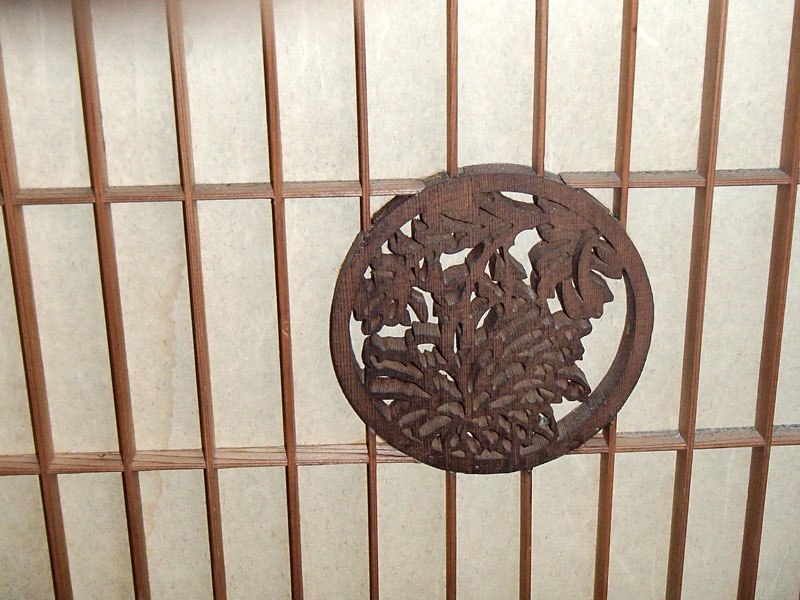 富山市八尾　紀棟工務店（きとうこうむてん） 木造住宅 新築 リフォーム