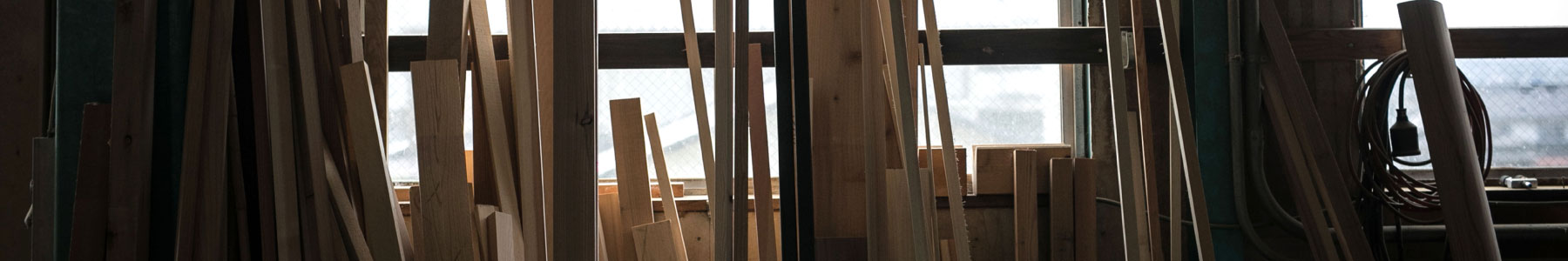 富山市八尾　紀棟工務店（きとうこうむてん） 木造住宅 新築 リフォーム