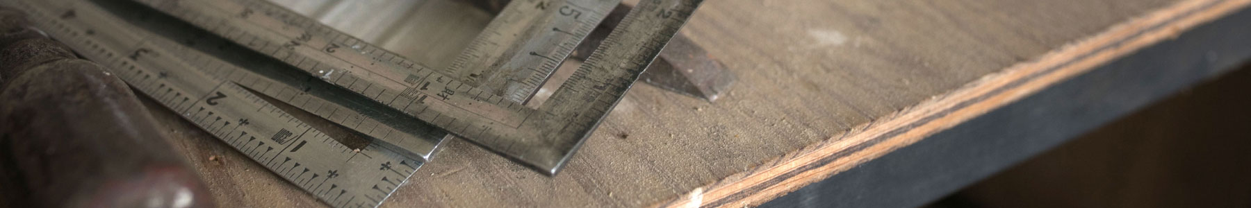 富山市八尾　紀棟工務店（きとうこうむてん） 木造住宅 新築 リフォーム