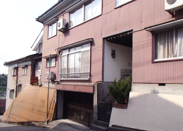 住まいの構造を理解する工務店だからできるリフォーム