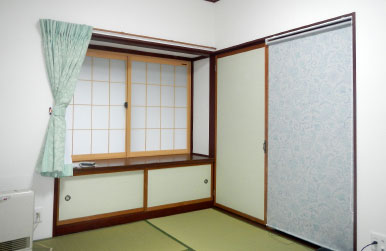 紀棟工務店　施工実例　実績