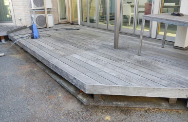 紀棟工務店　施工実例　実績