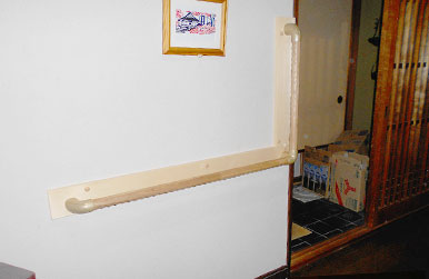 紀棟工務店　施工実例　実績