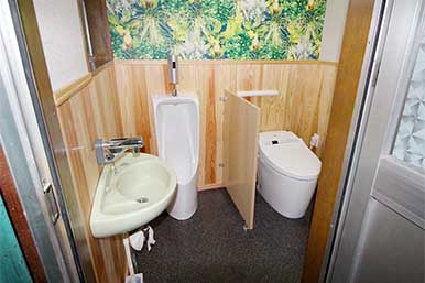 紀棟工務店　施工実例　実績