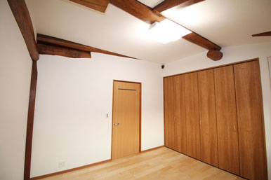 紀棟工務店　施工実例　実績