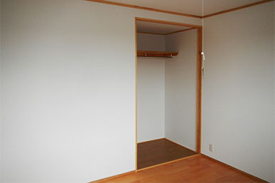 紀棟工務店　施工実例　実績