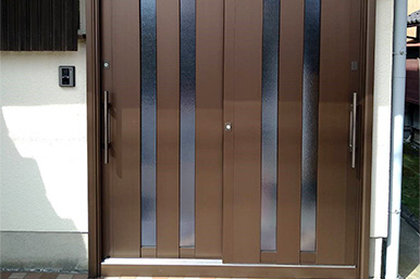 紀棟工務店　施工実例　実績