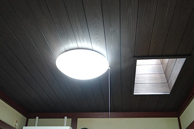 紀棟工務店　施工実例　実績