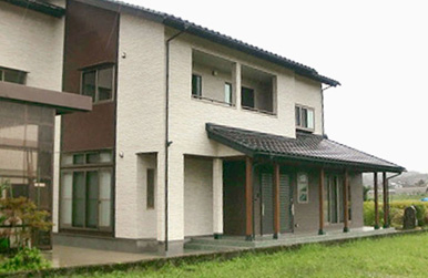 紀棟工務店　施工実例　実績