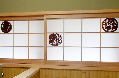 紀棟工務店　施工実例　実績